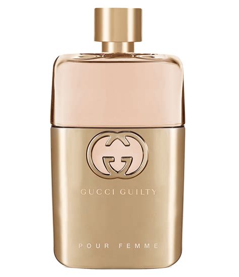 gucci guilty 30ml bao nhieu tien|nước Gucci Guilty.